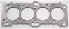 CG Head Gaskets