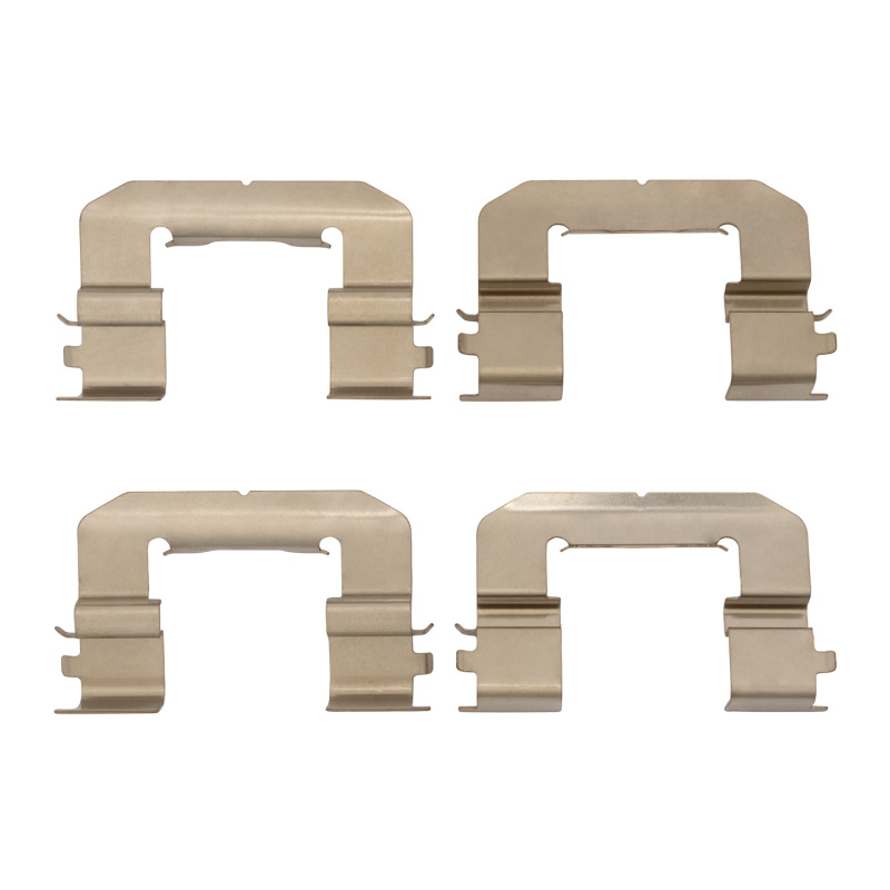 DFC SS Hardware Kits