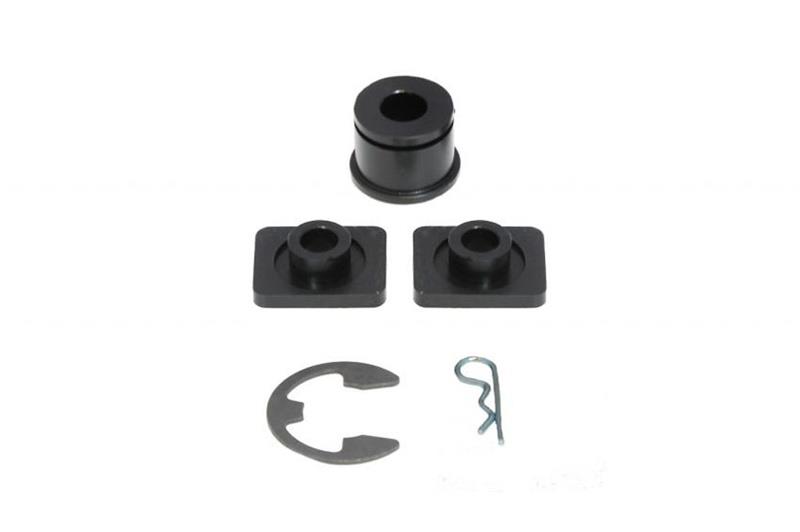 TQS Shifter Cable Bushings