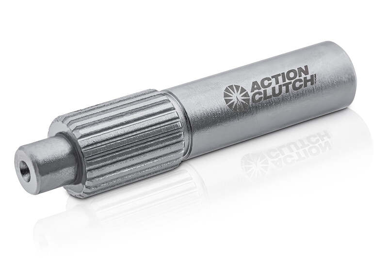 AON Clutch Alignment Tools