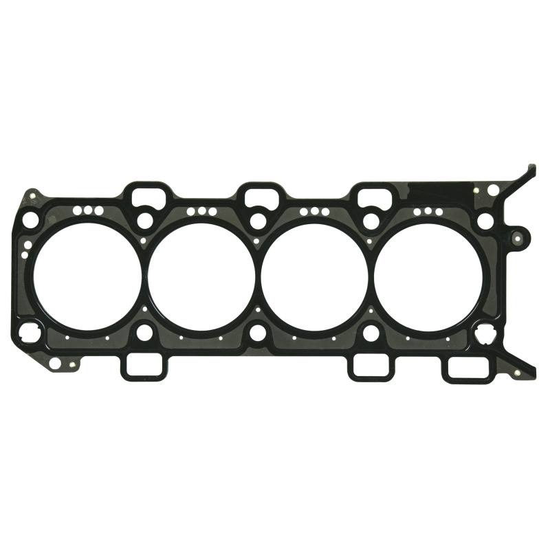 FEL Cylinder Head Gaskets