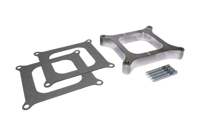 FAST Carb Spacer Kit 1 Alum thumbnail 2