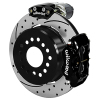 WIL Dynapro Brake Kit