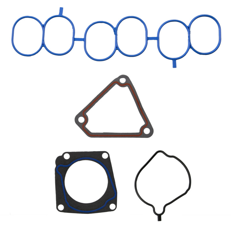 FEL Fuel Injection Plenum Gaskets