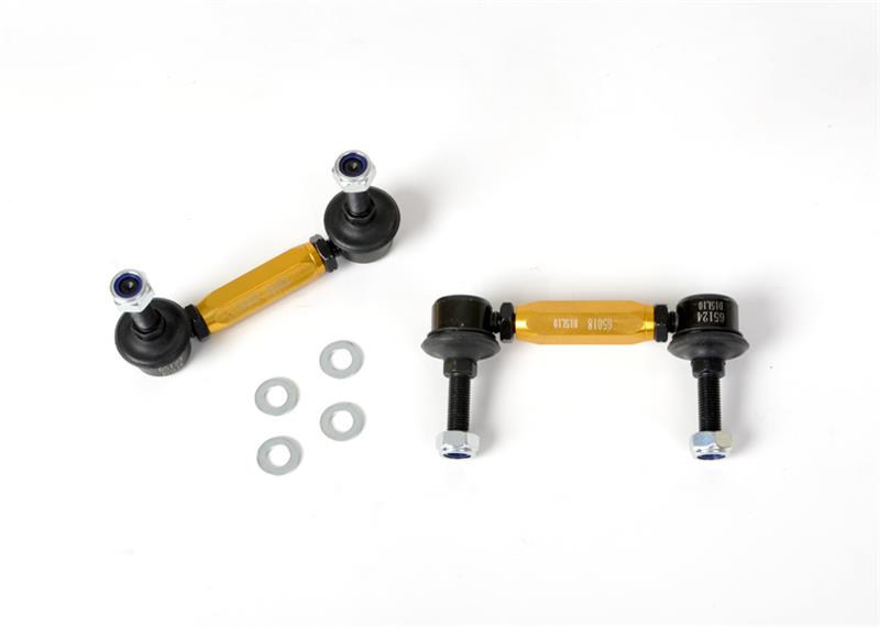 WL Sway Bar Links