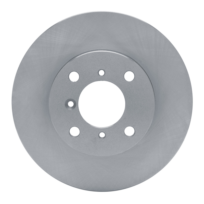 R1 02-05 Suzuki AeRio Front Brake Rotor Set w/Ceramic Pads and Hardware (2x dfc600-01003, 1x rnc2310-0937-01)