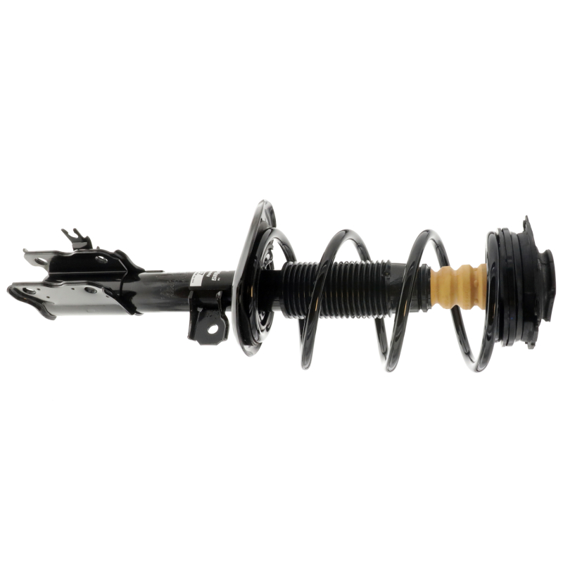 KYB Shocks & Struts Strut Plus Front Left 08-12 Nissan Rogue thumbnail 9