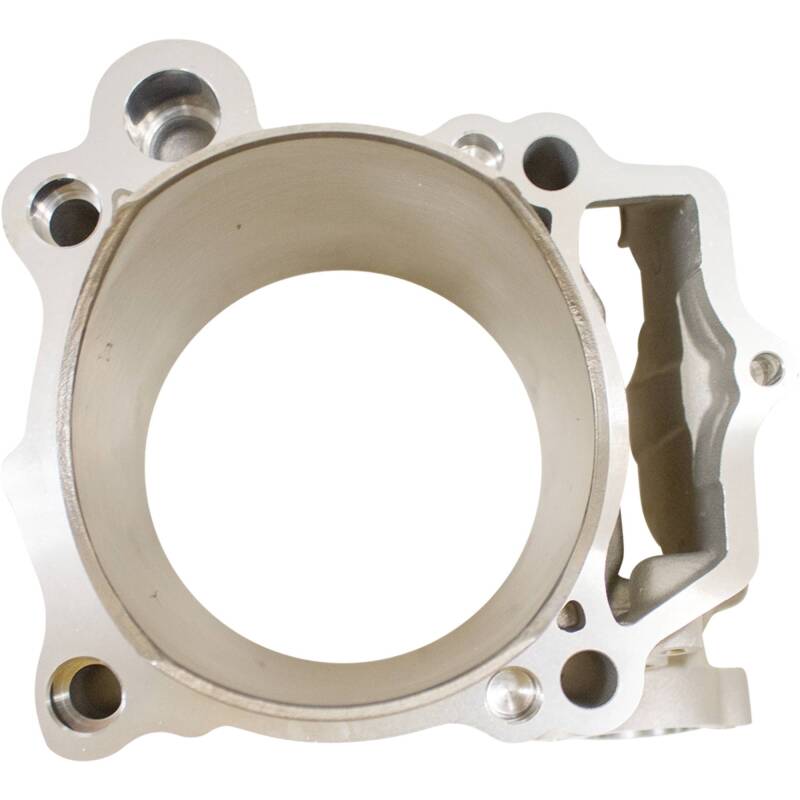 Cylinder Works 07-15 Yamaha WR 450 F 450cc Big Bore Cylinder 98mm thumbnail 4