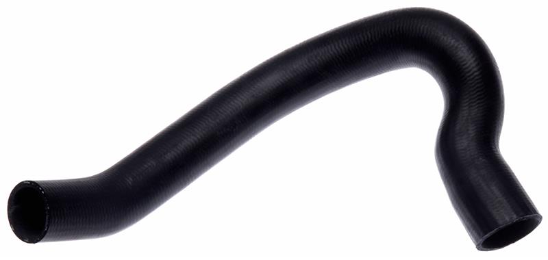 GAT Coolant Hose