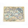 ATH Top End Gasket Kits