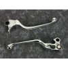 BKC Levers D