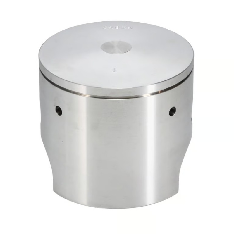 Wiseco 82-88 Kawasaki JS550 ProLite 2953TC Piston Kit