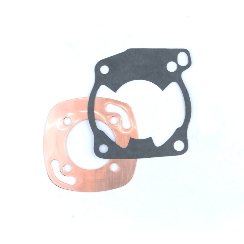 CG Powersports Top End Gasket Kit