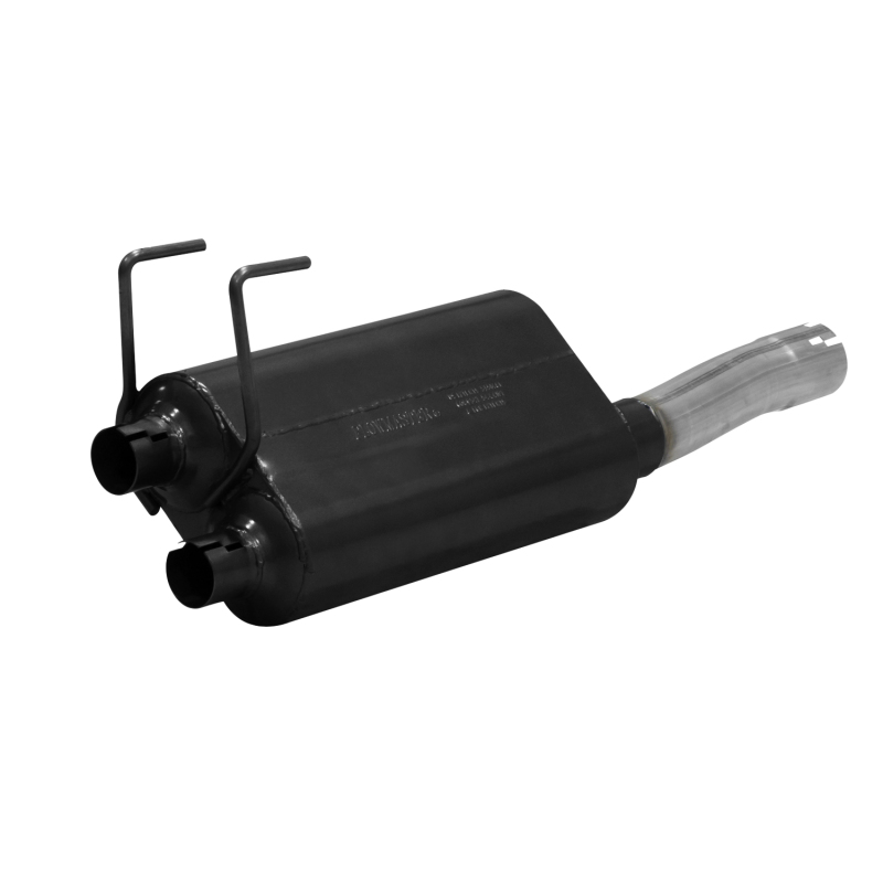 Flowmaster 09-24 RAM 1500 5.7L American Thunder Exhaust System Direct Fit Muffler