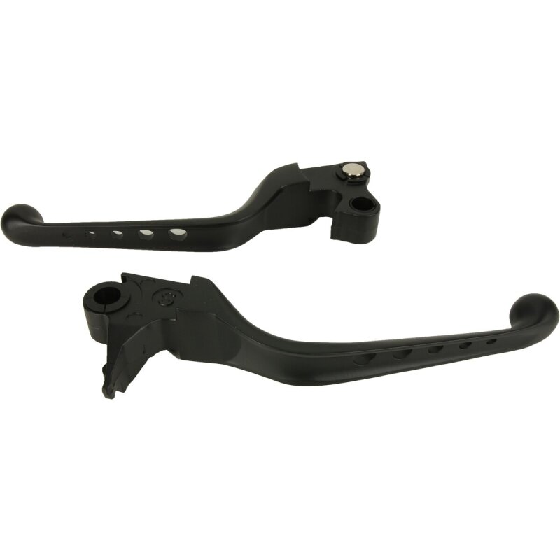 Bikers Choice Levers D