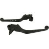 BKC Levers D