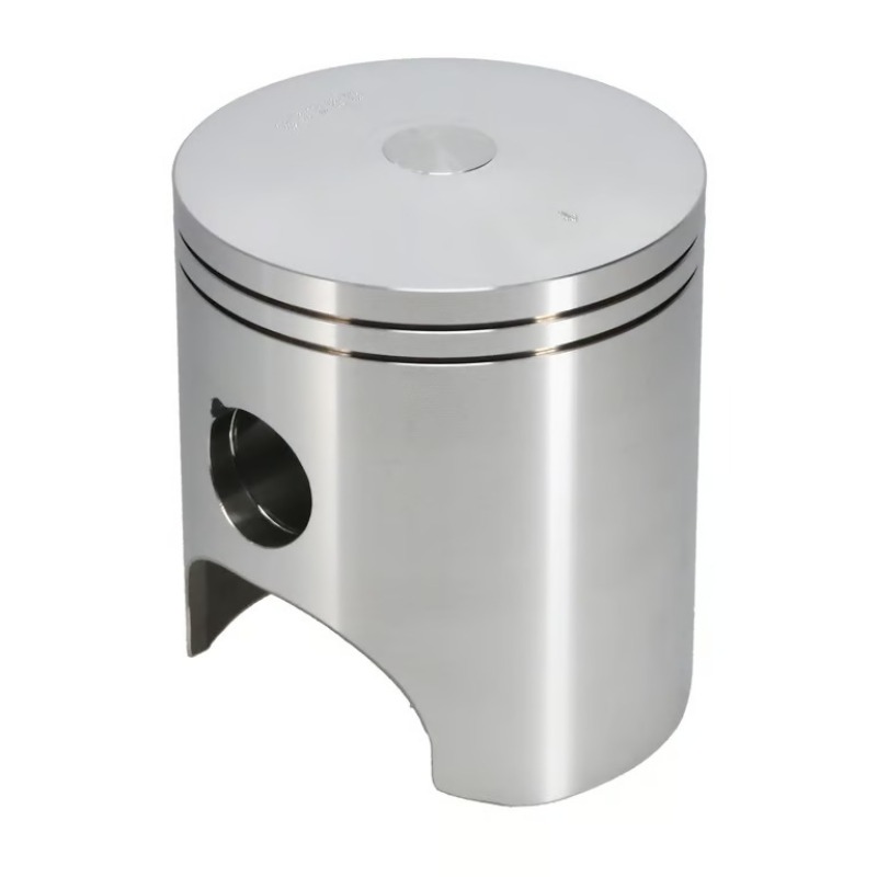 Wiseco 95-06 Kawasaki Jet Ski 900 ProLite 2894CD Piston Kit