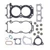 ATH Top End Gasket Kits
