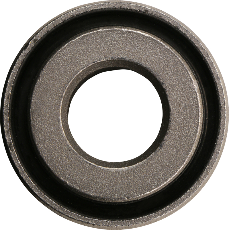 MOOG 11-15 Ram 4500 Front Track Bar Bushing
