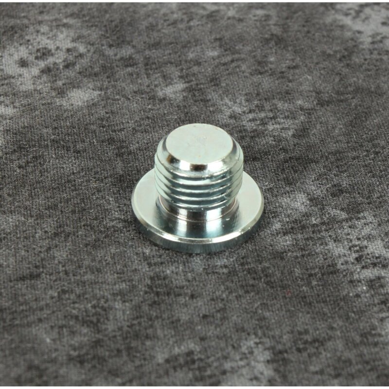 Twin Power O2 Sensor Plug 12MM X 1.25 thumbnail 2