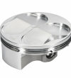 JE Piston Sets - Powersports
