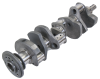 EAG Crankshafts - 8 Cyl