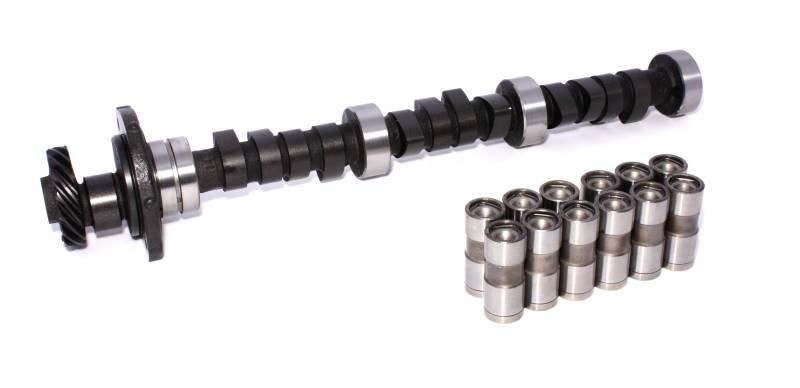COMP Cams Cam & Lifter Kit BV69 240H thumbnail 4