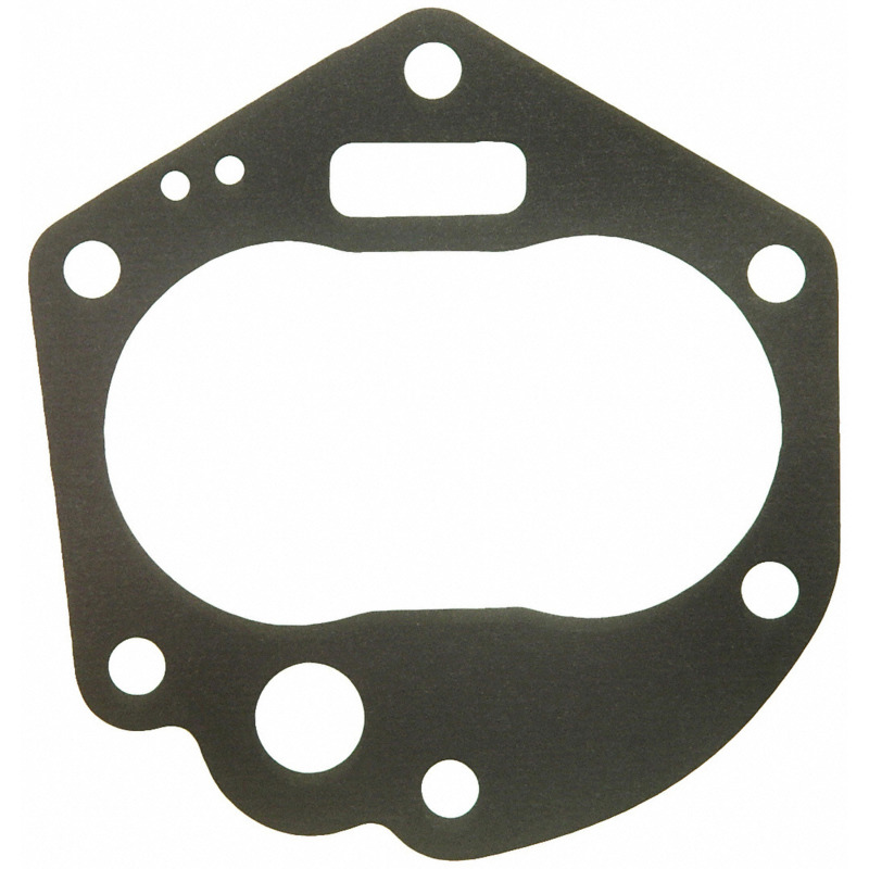 FEL Oil Pump Gaskets