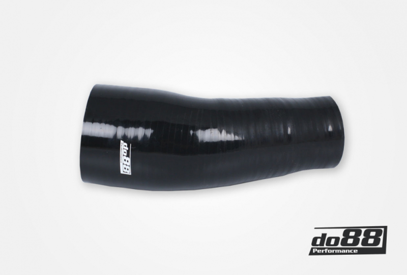 DOB Hose - Intercooler/Turbo