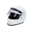Racequip White PRO YOUTH SFI 24.1 2020 thumbnail 8