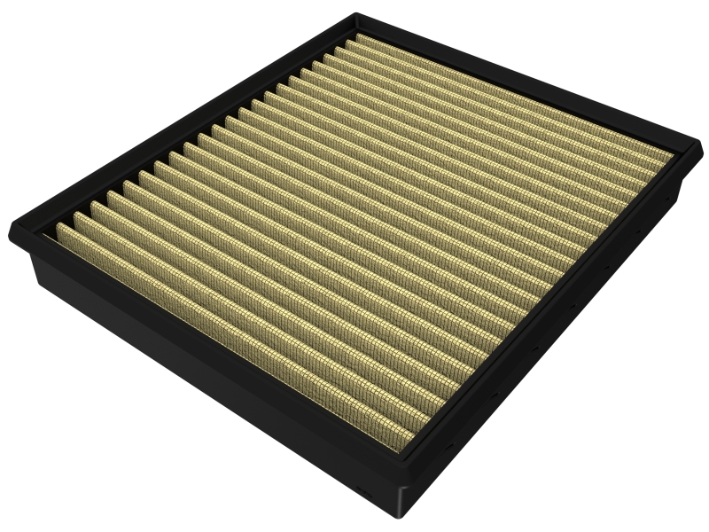 Magnum FLOW OE Replacement Air Filter w/ Pro GUARD 7 Media
MagnumFLOW OE Replacement Pro-GUARD 7 Air Filter