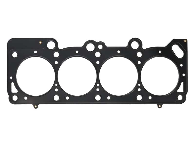 Wiseco SC Gasket - Chrysler 2.2 / 2.5L OHC Gasket thumbnail 2