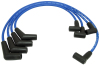 NGK Spark Plug Wire Sets