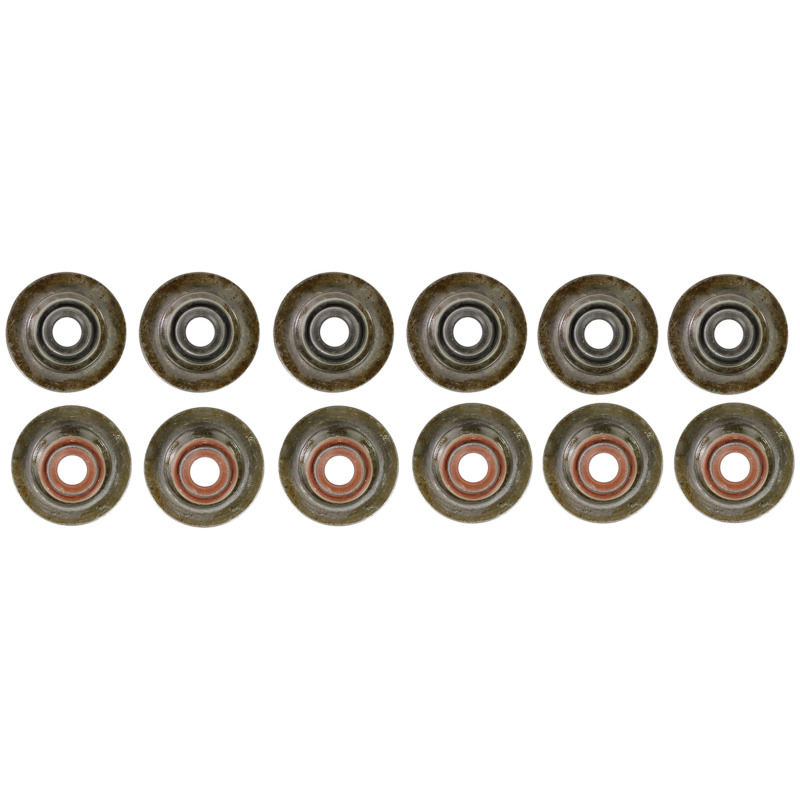 FEL Engine Valve Stem Oil Seal Sets