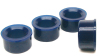 SPR Bushings - Beam Axle