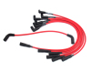 JBA Ignition Wires
