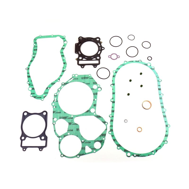 ATH Complete Gasket Kits