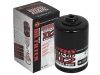 AFE ProGuard Oil Filter