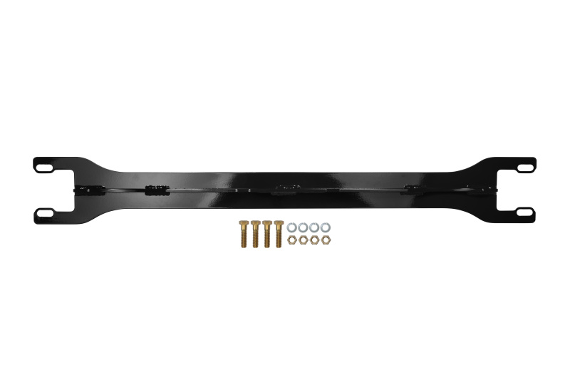 UMI Strut Tower Braces