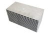CSF Intercooler Cores