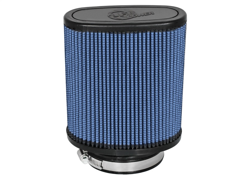 Magnum FORCE Intake Replacement Air Filter w/ Pro 5R Media