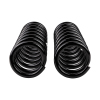 ARB OME Coil Springs