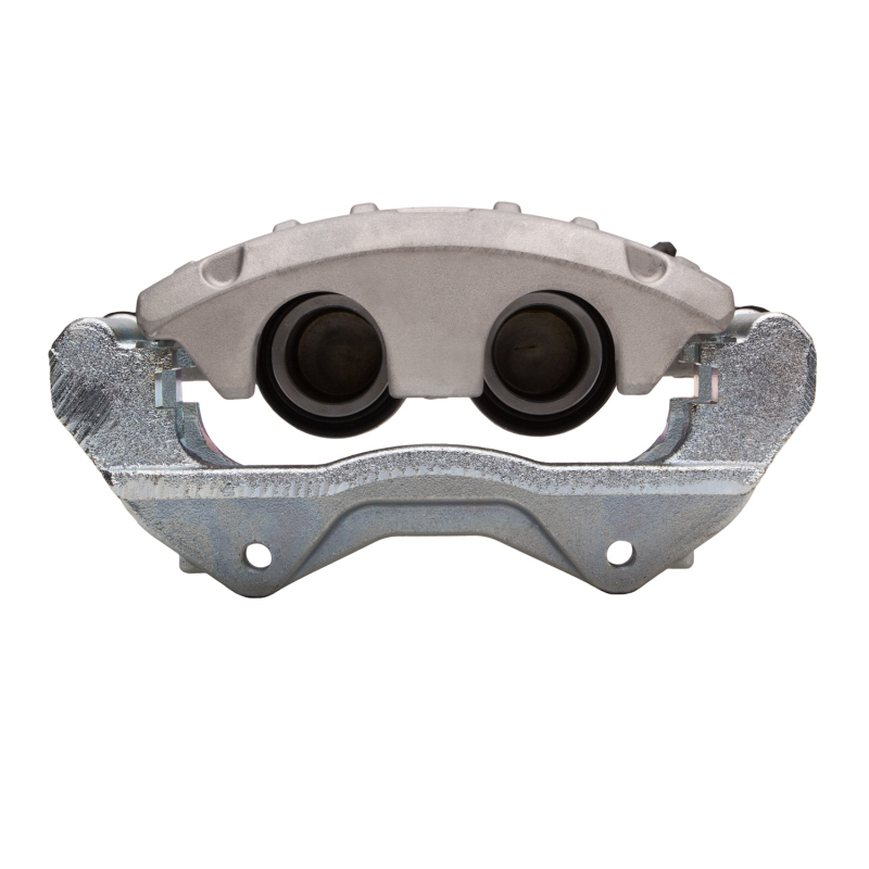 DFC Premium Calipers