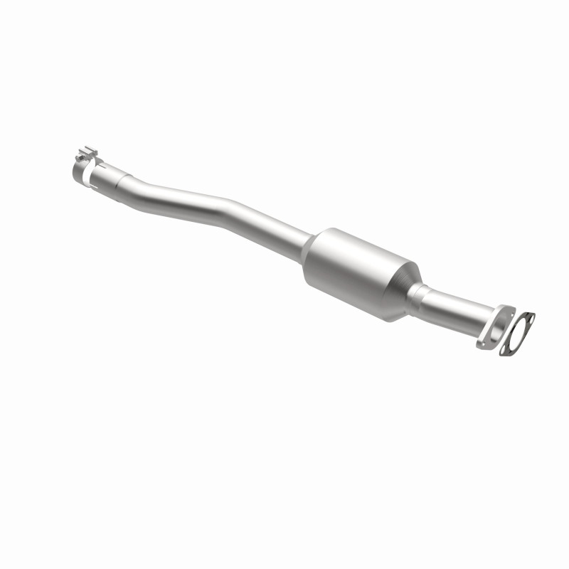 MagnaFlow 10-12 Chevrolet Equinox 3.0L Direct Fit Converter thumbnail 4