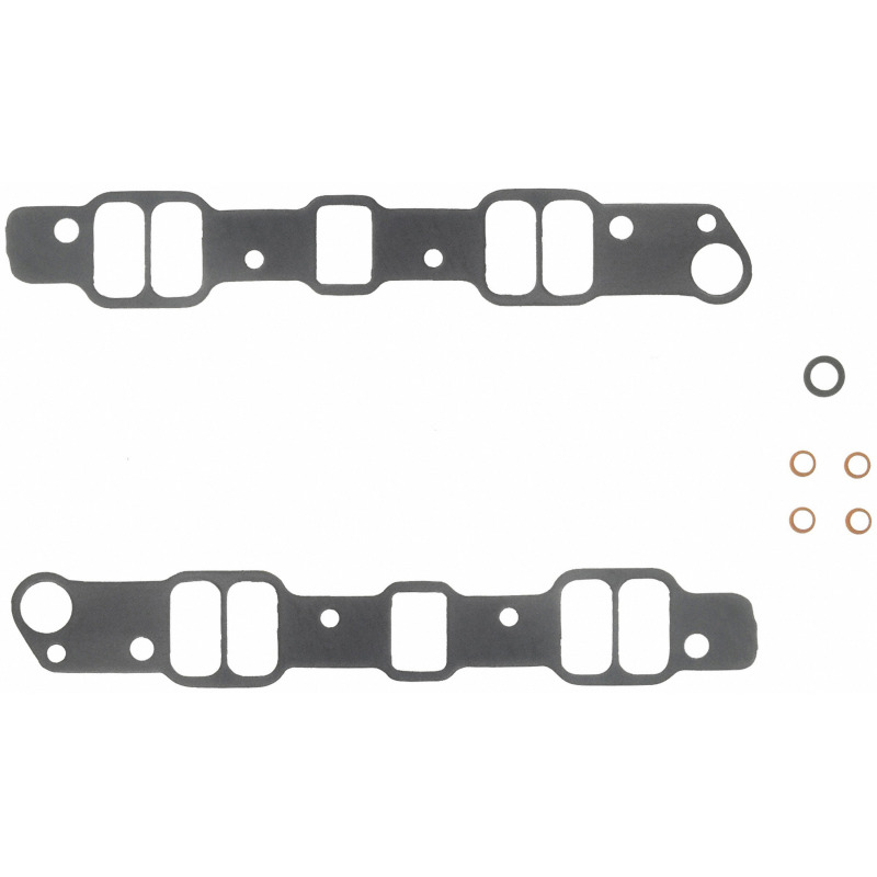 FEL Intake Manifold Gaskets