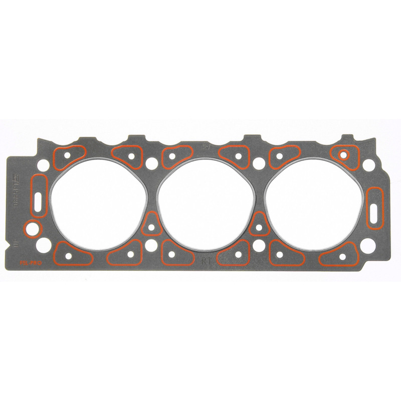 FEL Cylinder Head Gaskets