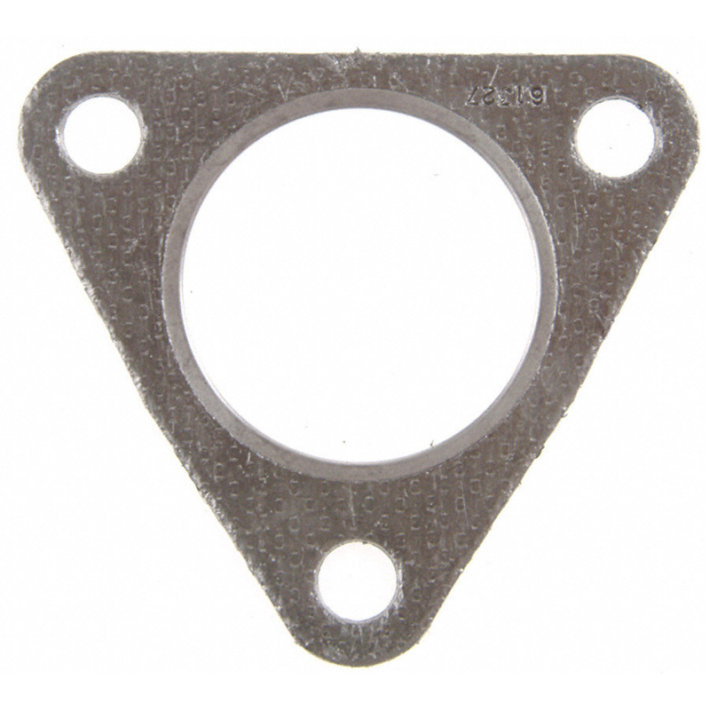 FEL Exhaust Pipe Flange Gaskets