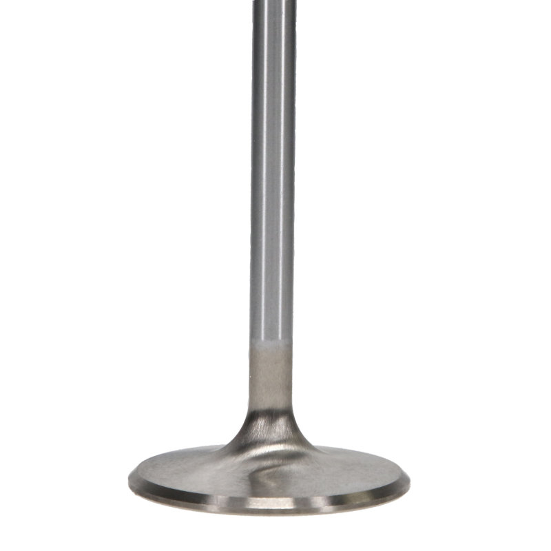 Manley 99-12 Ford V8 4.6L/281 5.4/330 45.5mm Race Series Stainless Steel Intake Valves (Set of 8) thumbnail 9