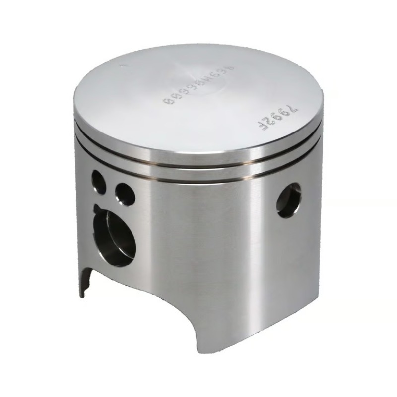 Wiseco Kawasaki KDX175 80-82 2598CD Piston Kit thumbnail 7