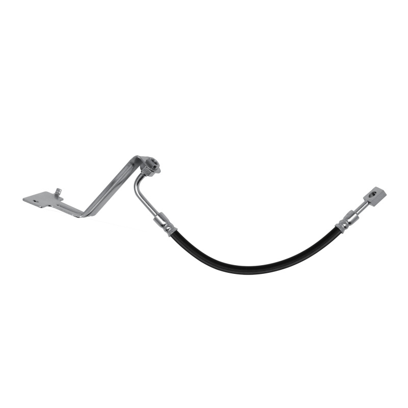 DFC Brake Hose